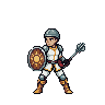 Tobin