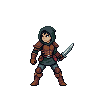 Silas